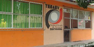 TELEBACHILLERATO TULIN