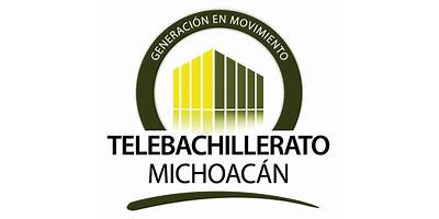 TELEBACHILLERATO XOMETLA