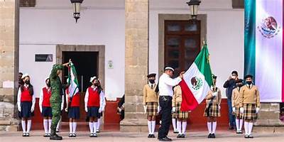 TELEBACNILLERATO COMUNITARIO LA BANDERA
