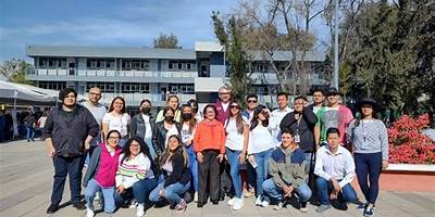 TELESECUNDARIA 025 ROSARIO CASTELLANOS FIGUEROA