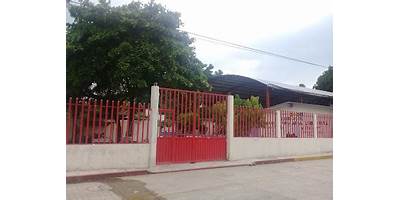 Imagen de la galería