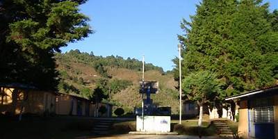 Imagen de la galería