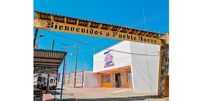 Imagen de la galería