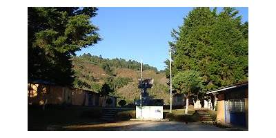 TELESECUNDARIA 1185 EMILIO RABASA ESTEBANELL