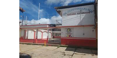 Imagen de la galería