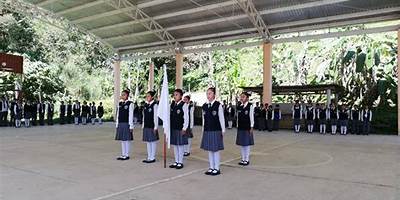 TELESECUNDARIA 1214 EMILIANO ZAPATA SALAZAR