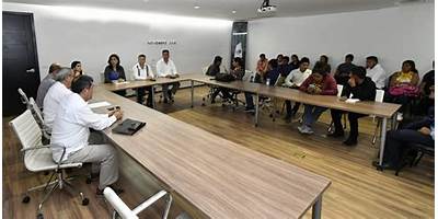TELESECUNDARIA 1339 JACINTO CANEK