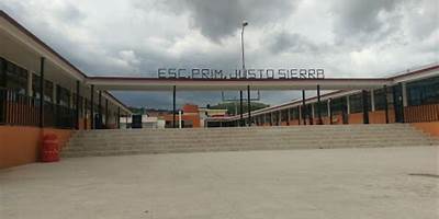 TELESECUNDARIA 136