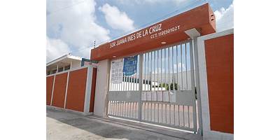TELESECUNDARIA 1412 JUANA MARIA VELASCO HERNANDEZ