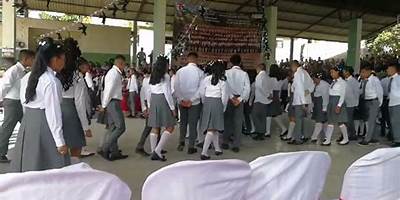 TELESECUNDARIA 167