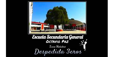TELESECUNDARIA 180