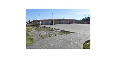 TELESECUNDARIA 200 AGUSTIN YAÑEZ