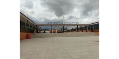 TELESECUNDARIA 200