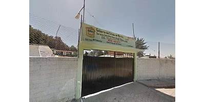 TELESECUNDARIA 201 JOSE MARTI
