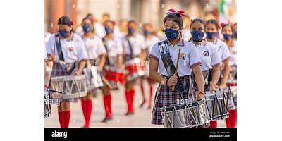 TELESECUNDARIA 206 16 DE SEPTIEMBRE