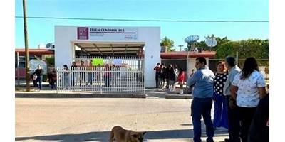 TELESECUNDARIA 215