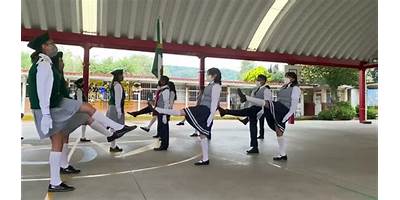 TELESECUNDARIA 224
