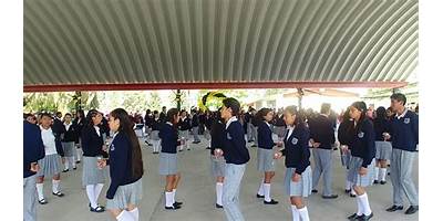 TELESECUNDARIA 253 ANTONIO CASO
