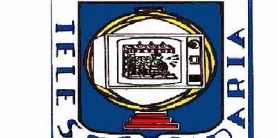 TELESECUNDARIA 258