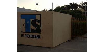 TELESECUNDARIA 282