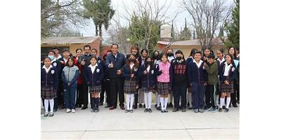 TELESECUNDARIA 321