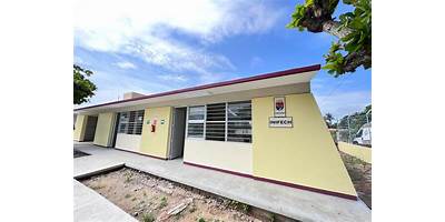 TELESECUNDARIA 329 VALENTIN GOMEZ FARIAS