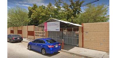 TELESECUNDARIA 364
