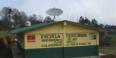 TELESECUNDARIA 370