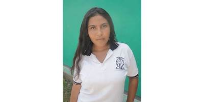 TELESECUNDARIA 418