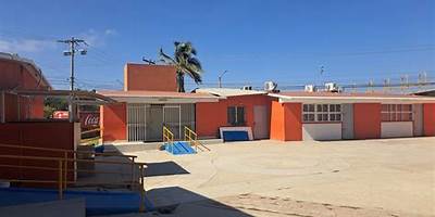 TELESECUNDARIA 430 JOSEFA ORTIZ DE DOMINGUEZ
