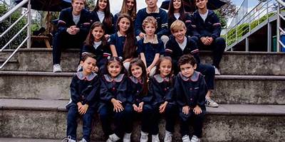 TELESECUNDARIA 44 ISAAC NEWTON