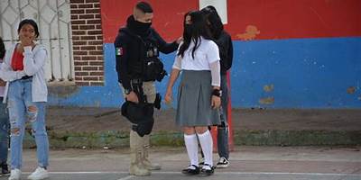 TELESECUNDARIA 508