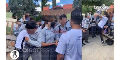 TELESECUNDARIA 52