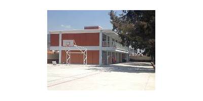 TELESECUNDARIA 522 JOSE VASCONCELOS CALDERON