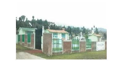 TELESECUNDARIA 524 MOCTEZUMA ILHUICAMINA
