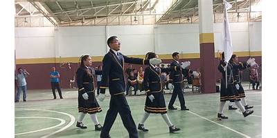 TELESECUNDARIA 538 JUAN JACOBO ROUSSEAU