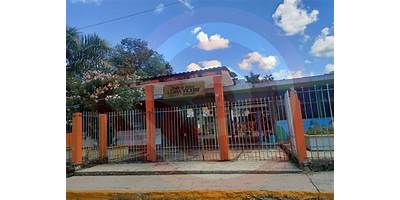 TELESECUNDARIA 562