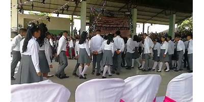 TELESECUNDARIA 576
