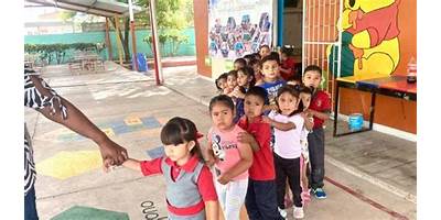 TELESECUNDARIA 6016