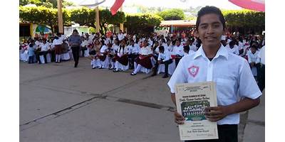 TELESECUNDARIA 602