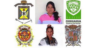 TELESECUNDARIA 6030