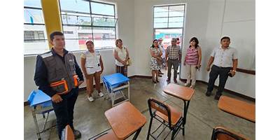 TELESECUNDARIA 6082