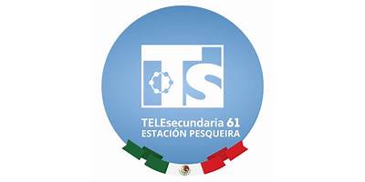 TELESECUNDARIA 61