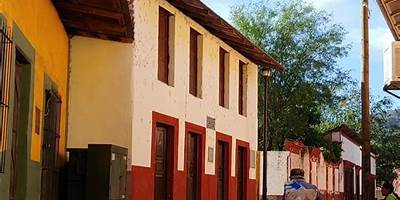 Imagen de la galería