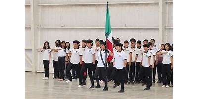 TELESECUNDARIA 6232