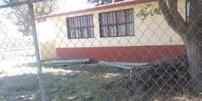 TELESECUNDARIA 626