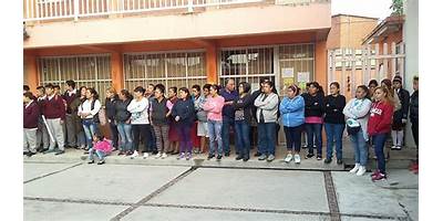 TELESECUNDARIA 63