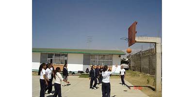 TELESECUNDARIA 685 MIGUEL HIDALGO Y COSTILLA