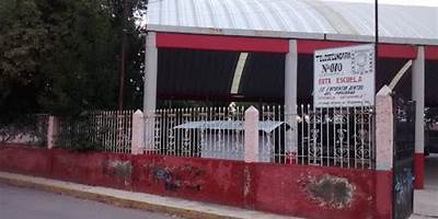 Imagen de la galería