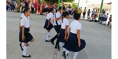 TELESECUNDARIA 756 FRANCISCO JOSE GRAJALES GODOY